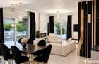 Apartament l 5 Camere l Parter l Teasa 245 mp - 3