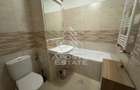 Apartament cu 3 camere de inchiriat, Timisoara, City of Mara - 16