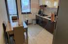 Apartament 2 camere de vanzare Sanpetru, str. Galaxiei - 9
