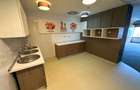 Pantelimon RAMS Business Center/ Birouri Clasa A / COMISION - 0% - 8