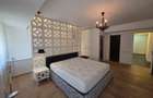 Herastrau Nordului De Inchiriat Apartament 3 Camere Lux | Loc Parcare - 3