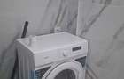 Se inchiriaza apartament in Revolution Residence ( str. Margeanului 1B ) cu 2 camere, 1 baie + balcon