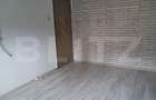 Apartament 2 camere, 30.75 mp, zona Gornesti - 10