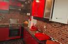 Casa si teren aferent de vanzare in Deva in zona Cetatii - 3