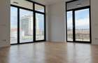 ISHO Riverside U2, Apartament generos, suprafete ample, multa lumina naturala - 3