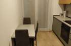 Vand apartament 2 camere Roman - 2