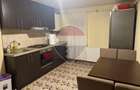 Apartament cu 3 camere de inchiriat, zona Vlad ?epe? - 1