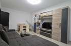 Apartament Subcetate Residence Sanpetru, Brasov - 1