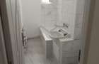 Apartament 2 camere Aleea Tudor Neculai