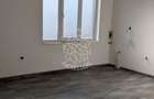 Oferta! Apartament Nou 5 camere 117 mp-parcare-Zona Decebal - 3