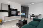 Inchiriere apartament 2 camere Greenfield Residence - 5