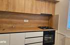 Apartament 2 camere decomandat ,51mp, Dristor-COMISION 0% - 7