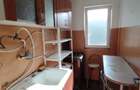 Tu vi cu ideile, eu am apartamentul! 3 camere in Micro 9. - 8