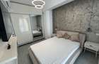 Inchiriez apartament 2 camere | Prima inchiriere | Avi Residence | Parcare privata - 4