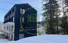 Apartament 2 camere, la 200m pârtie Clabucet, Predeal/comision0% cumparator - 6