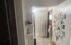 Apartament 4 camere zona cet - 8