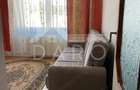 Apartament de inchiriat 2 camere Tudor(Corina) 320 euro - 3