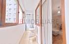 Mihai Bravu/Metrou/2camere decom/mobilat/utilat - 6