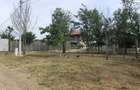 Inchiriere teren 420 mp, zona Ganeasa, Afumati, Voluntari - 6
