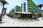 Inchiriez apartament 2 camere Mamaia Nord Alezzi. - 8