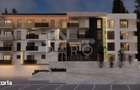 Vand apartament cu 2 camere in Tudor, bloc nou, cu balcon, gradina pri - 4