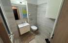 Apartament 2 Camere | 0% comis. (direct proprietar) - 5