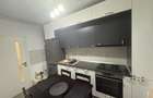 Apartament 2 camere | 60 mp | Curte proprie 50 mp | Parcare cadastrala | Mobilat si utilat complet | Str. Marului 13, Dobroesti - 6