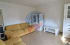 Apartament cu 2 camere de vanzare Craiova, zona ?tefan Velovan | Etaj 2/2 - Craiova (Dolj)