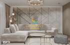 Apartamen 2 camere Decomandat 3 min Stb Sector 4 - 2