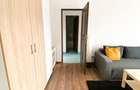 2 camere Iancului -Mihai bravu ,obor - 15