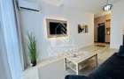 Apartament cu doua camere , prima inchiriere , Campeador ... - 3