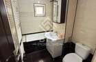 Apartament 3 camere - zona INDEPENDEN?EI - 16