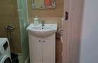 Apartament de inchiriat 2 camere - 2