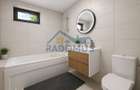 Vila P+M | An 2020 | Bucov (Sat Bighilin) | 155 mp utili | Teren 872mp