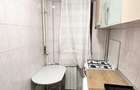 Inchiriere apartament 2 camere Lujerului - 4