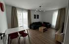 Apartament 2 camere | Prima inchiriere | Dobroesti Bd. Nordului | Langa BDI Arena Sport - 3