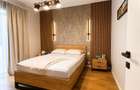Apartament 4 camere One Cotroceni/ 2 Locuri Parcare/Boxa/Dressing - 8