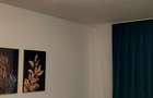 Apartament 2 camere sector 4 Kristal - 2
