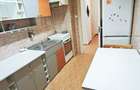 Apartament DE VANZARE , In Tarnaveni! str PACII - 14