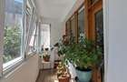 Apartament 2 camere Centru Faleza, 55 mp, 2 balcoane - 7