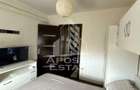 Apartament de vanzare cu 3 camere, zona Girocului, Timisoara - 7