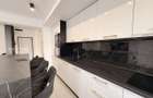 Penthouse 4 Camere | Terasa Proprie | Parcare | Finisaje Premium | Pip - 8