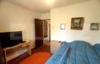 Apartament 3 camere Ultracentral - 3