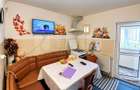 Apartament 2 camere | Burdujeni – Cuza Vodă III