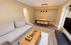 4 camere|Renovat integral | Mobilat,Utilat|Metrou 3minute,Iuliu Maniu