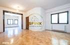 De inchiriat spatiu birou 4 camere Ultracentral-Victoriei - 4