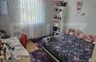 1. Apartament 2 camere, 37 mp, balcon, mobilat Deva, zona Doroban?i - 11