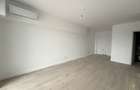 Apartament cu 2 camere tip Torino de vanzare in Prima Urbana 3-Oradea - 3