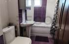RECO Apartament 3 camere Decomandat cu lift - 7