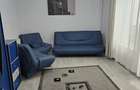 Vitan intersectie cu Calea Vitan - 6